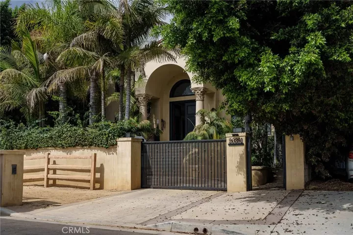 Property Photo: 20391 SW Cypress CA 92660
