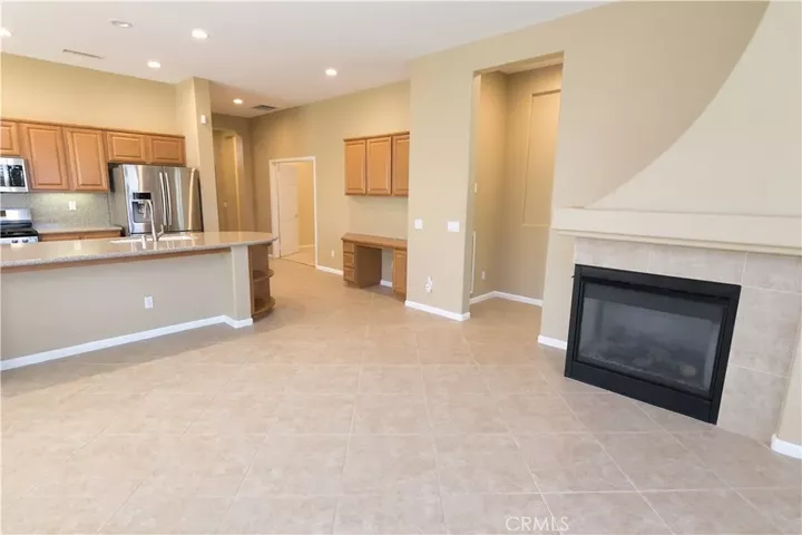 Property Photo:  23940 Towish  CA 92883 