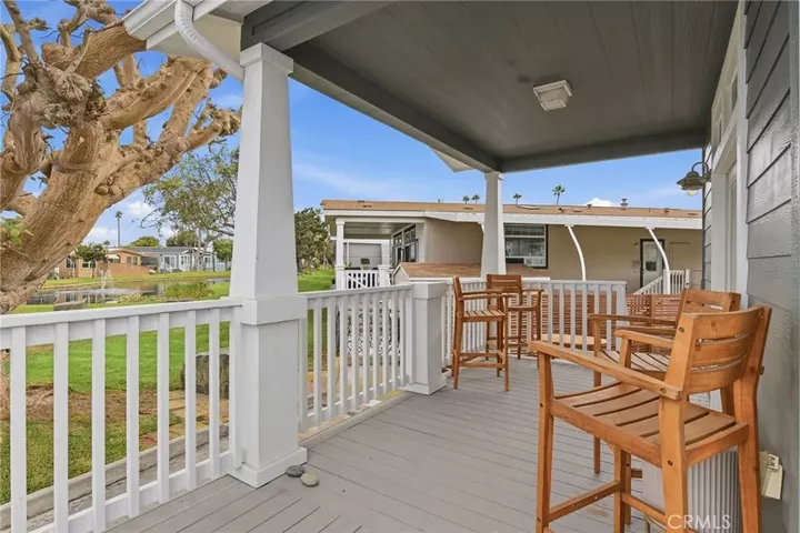 Property Photo:  7225 W San Lucas 140  CA 92011 