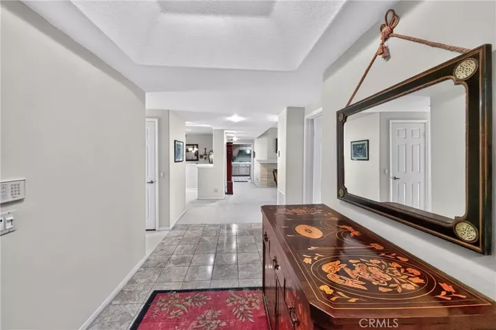 Property Photo:  43 Seabrook  CA 92660 