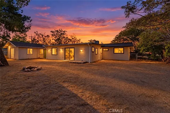 Property Photo:  7177 Sunny Place  CA 92284 