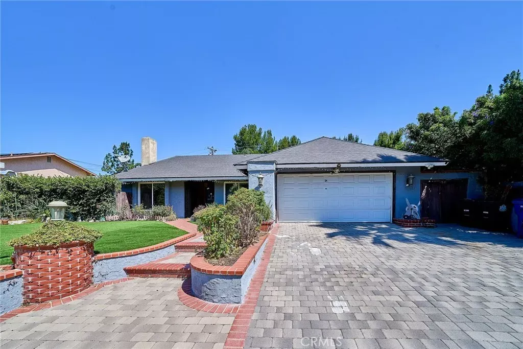 Property Photo:  24217 Afamado Lane  CA 91765 