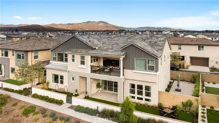 Property Photo:  262 Sora  CA 92618 