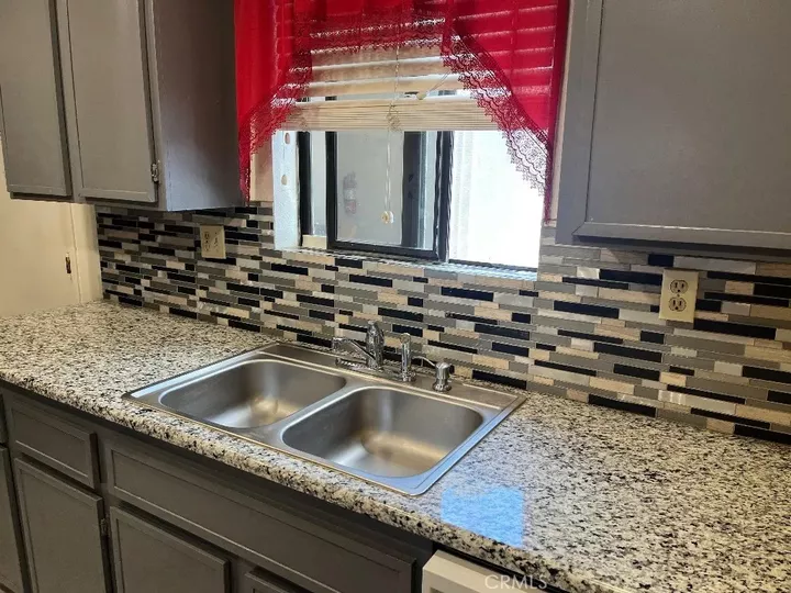 Property Photo:  28238 Corte Retiro  CA 92586 