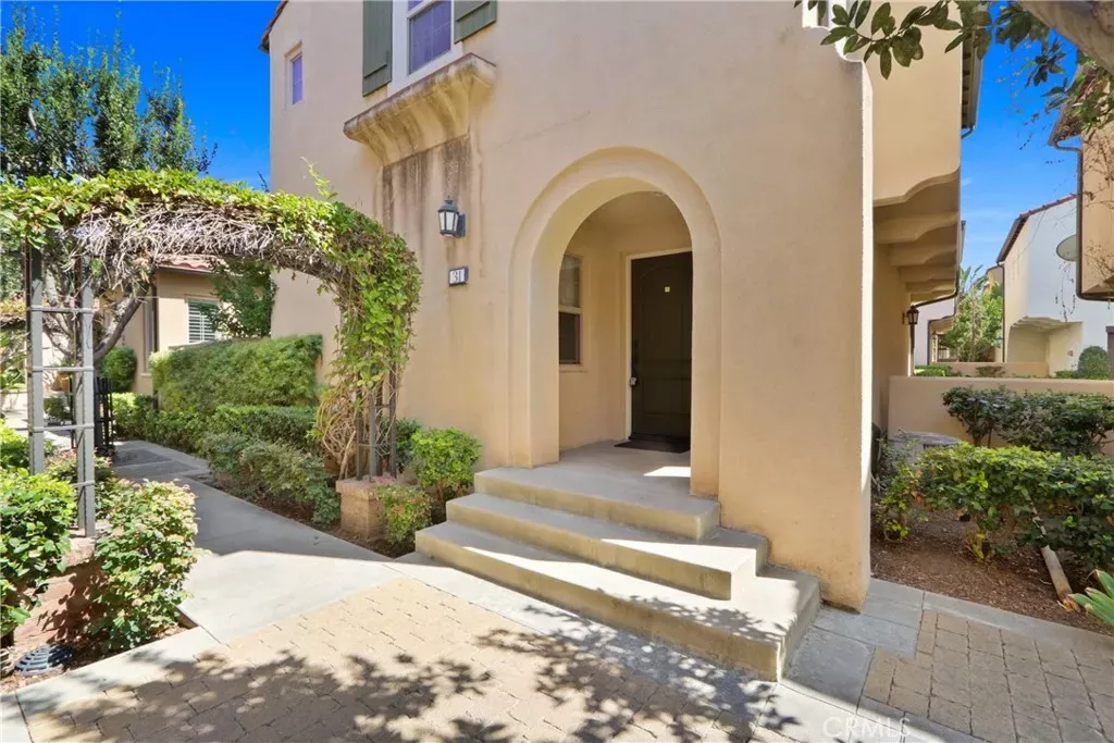 Property Photo:  31 Costa Brava  CA 92620 