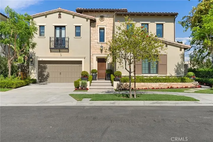 Property Photo: 51 Kite CA 92618
