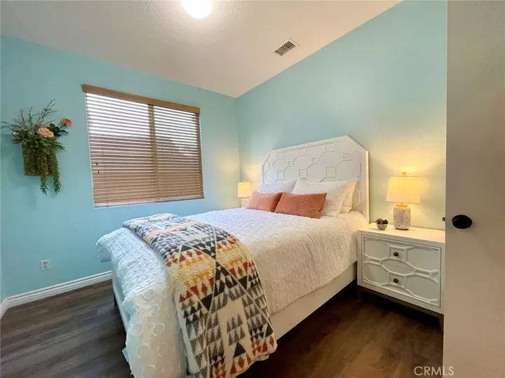 Property Photo:  33551 Maplewood Ct  CA 92592 