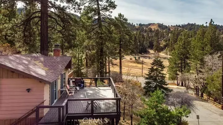 Property Photo:  43365 Primrose  CA 92315 