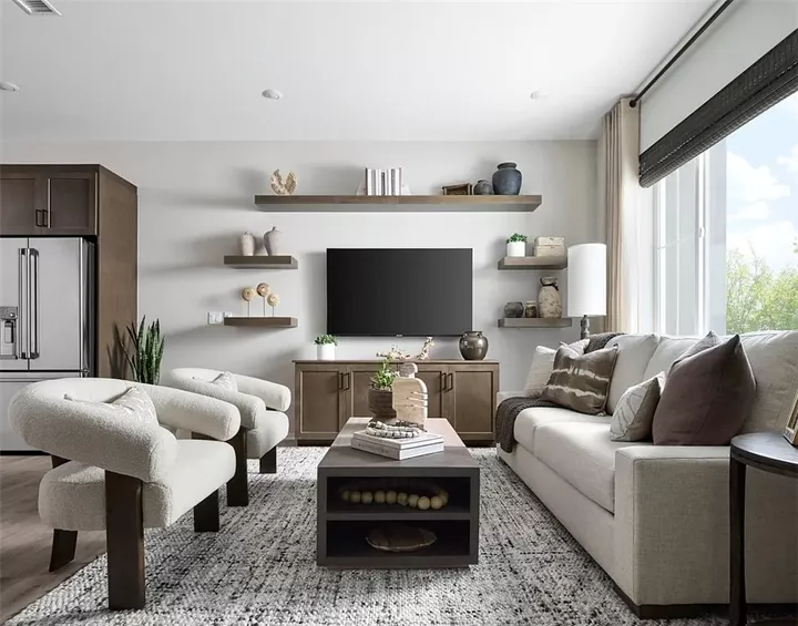 Property Photo:  16122 Currant Lane  CA 91708 