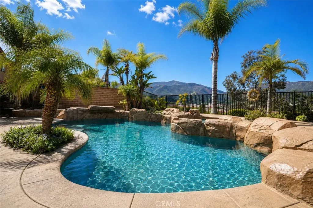 Property Photo:  3294 Cashel  CA 92882 