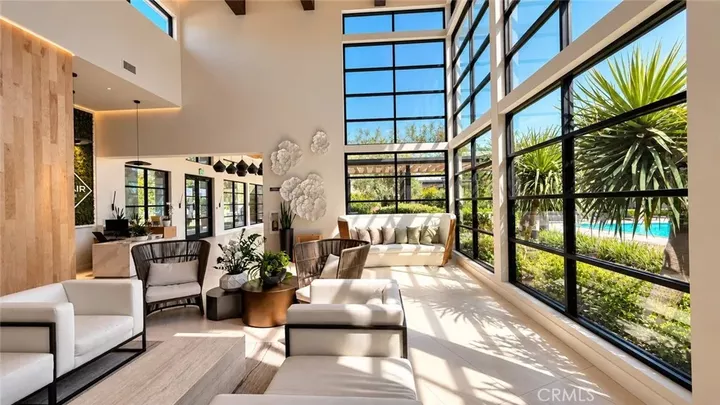 Property Photo: 58 Egret CA 92618