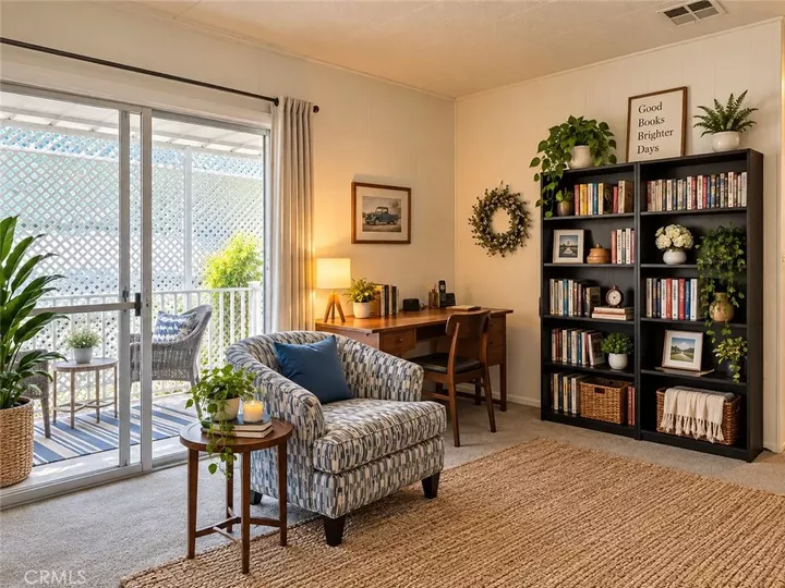 Property Photo: 14851 Jeffrey Road 230 CA 92618