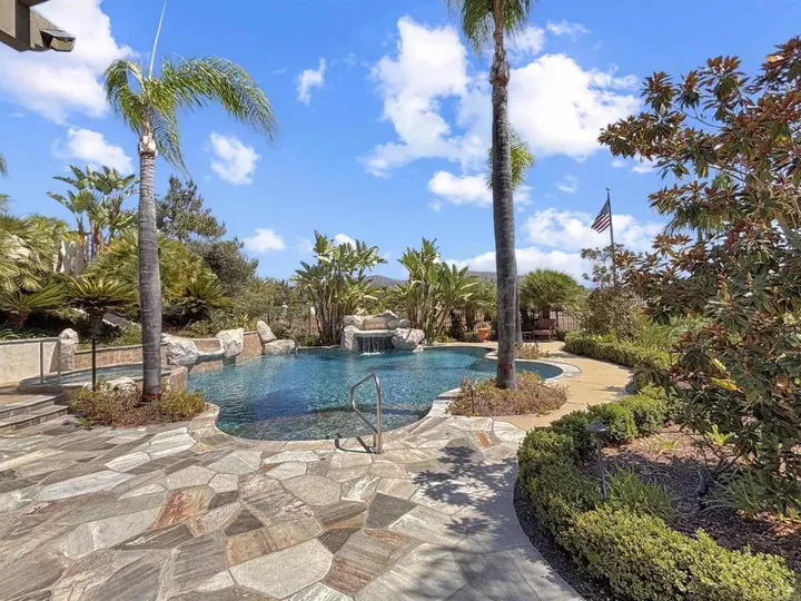 Property Photo: 17137 Silver Gum Way CA 92127