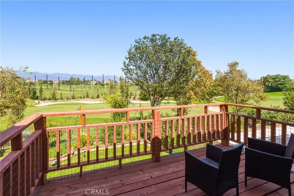 Property Photo: 6011 Mira Vista Lane CA 92336