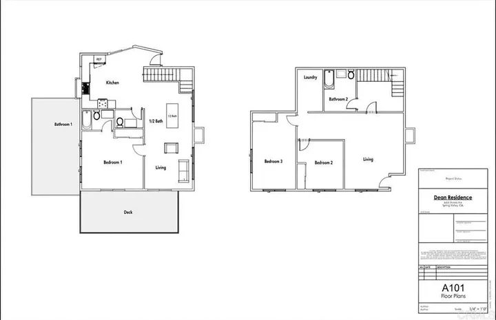 Property Photo: 3536 Ybarra Road CA 91978