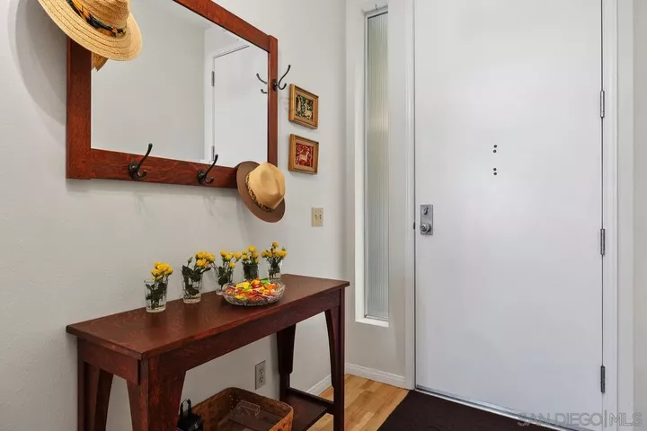 Property Photo:  4701 Date Ave 218  CA 91942 