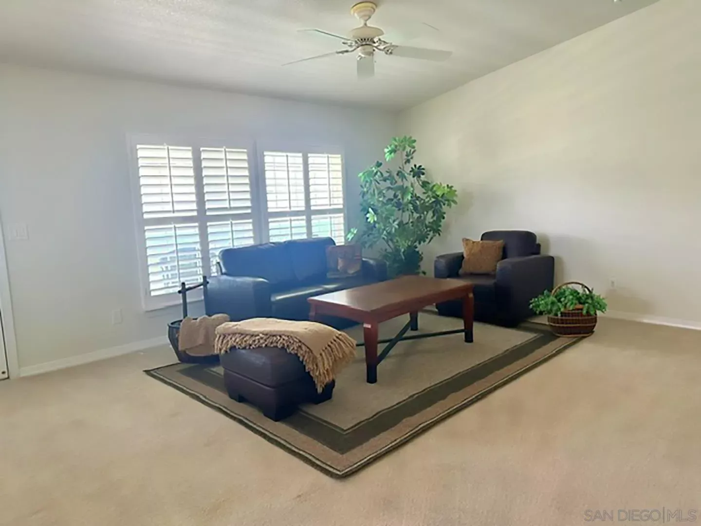 Property Photo: 3422 Don Cota Drive CA 92010