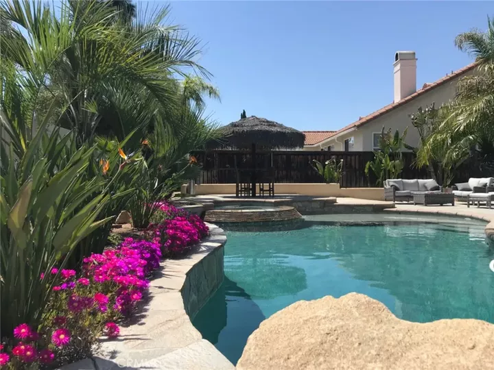 Property Photo:  30815 Terrace View Cir  CA 92591 