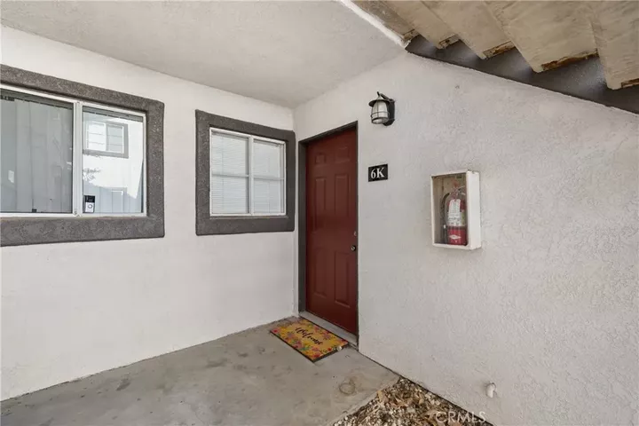 Property Photo:  16377 Lakeshore  CA 92530 