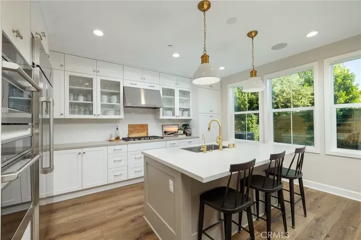 Property Photo:  1249 E Providence Loop  CA 92870 