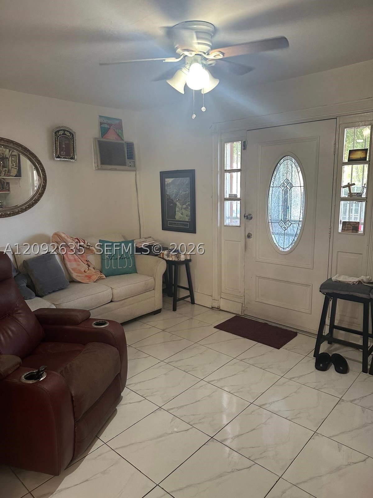 Property Photo:  3425 NW 14th Ave  FL 33142 