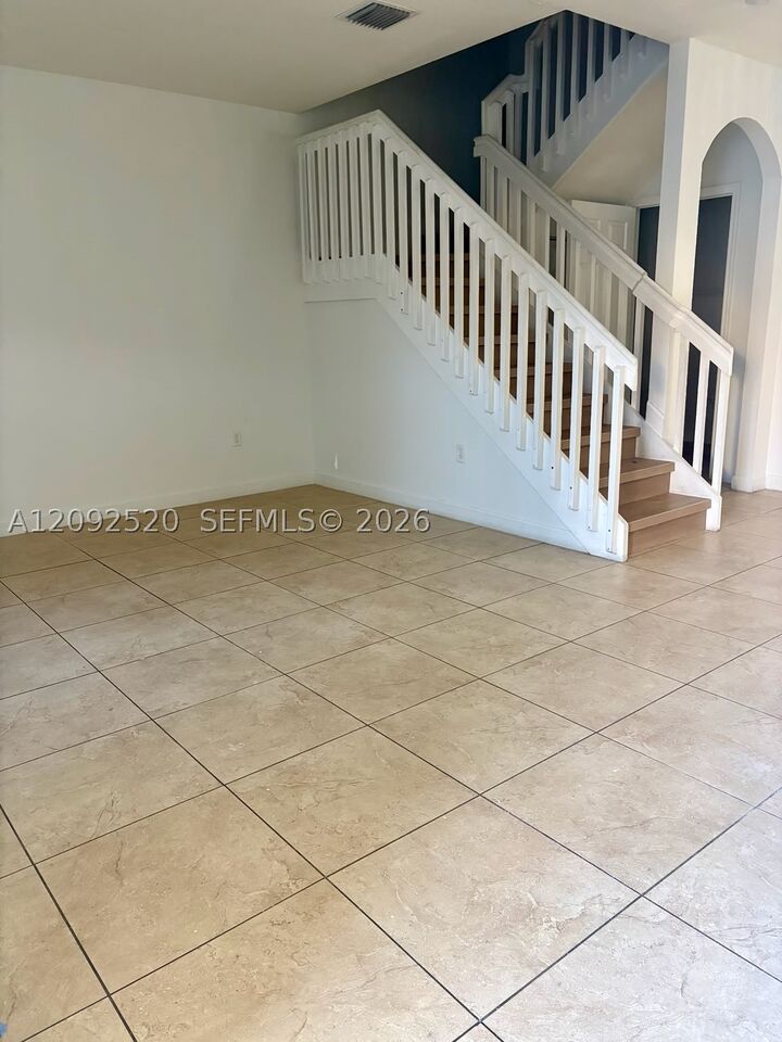 Property Photo:  9228 W 33rd Way 9228  FL 33018 