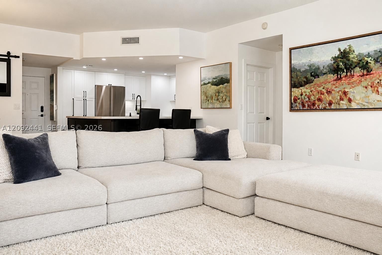 Property Photo:  8390 SW 72nd Ave 610  FL 33143 