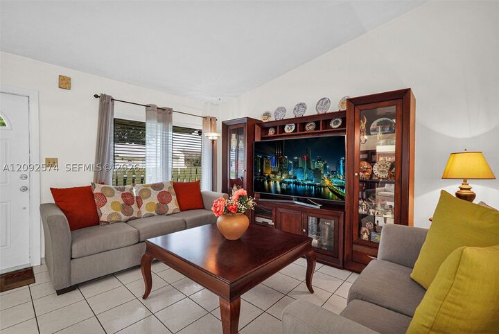 Property Photo: 12334 SW 114th Ter FL 33186
