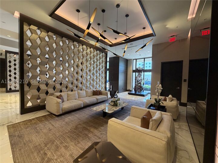 Property Photo:  301 Altara Ave 418  FL 33146 