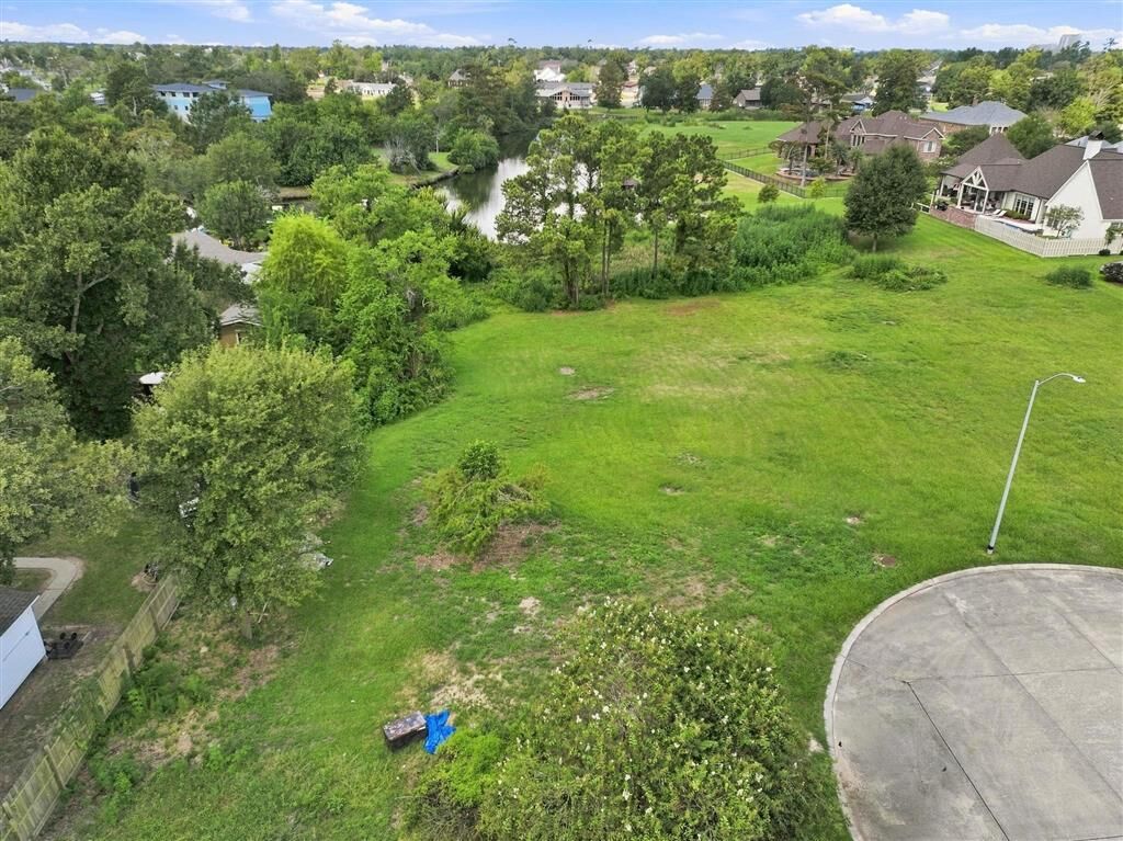 Property Photo: Woodland Estate Drive LA 70605