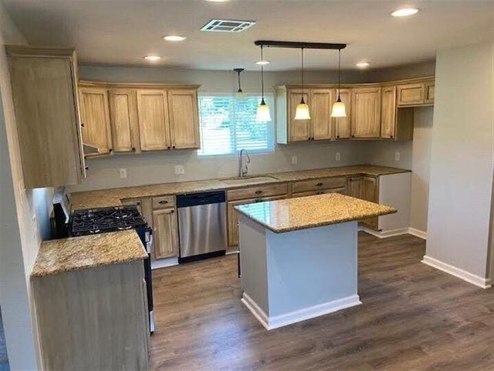 Property Photo: 402 Goss Street LA 70669
