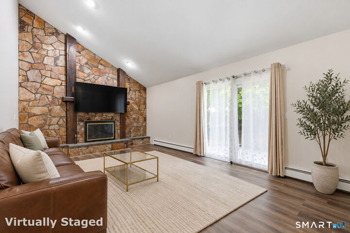 Property Photo: 25 Hampshire Drive CT 06033