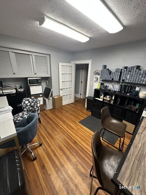 Property Photo:  224 Whiting Lane  CT 06119 