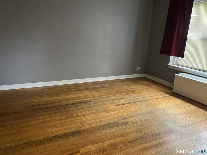 Property Photo:  132 Summer Street 1D  CT 06905 