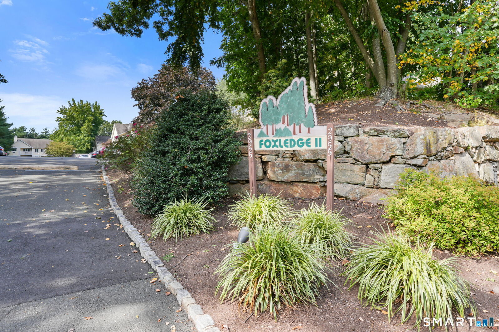 Property Photo:  2955 Madison Avenue 44  CT 06606 