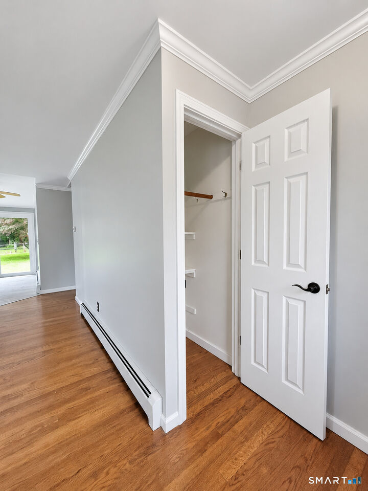 Property Photo:  54 Halsey Drive  CT 06492 