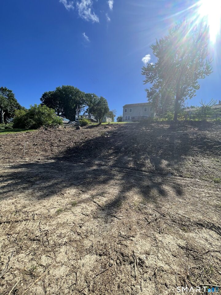Property Photo: 95 North Lake Shore Drive CT 06804