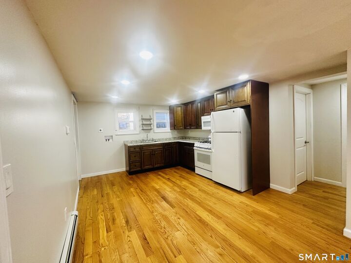 Property Photo:  49 Pleasant Street  CT 06401 