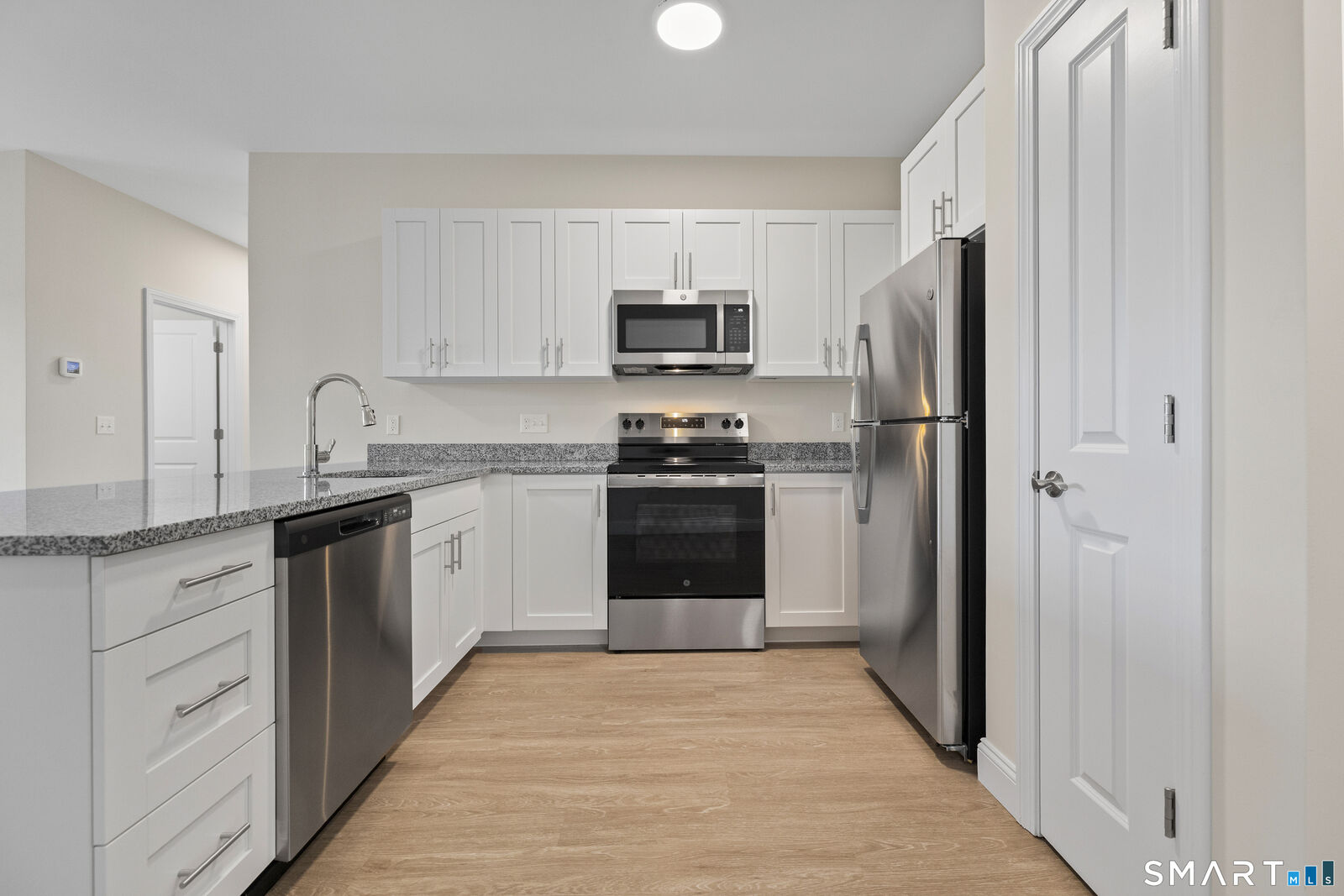 Property Photo:  55 Steele Boulevard 310  CT 06037 