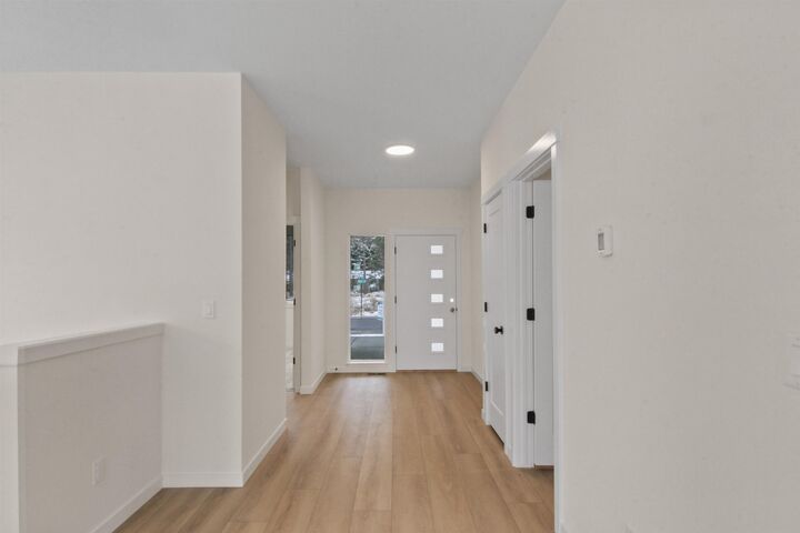 Property Photo:  3327 S Morrill Ln  WA 99223 