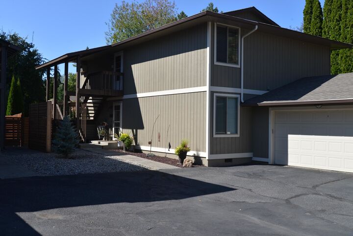 Property Photo:  4518 S Donald Ct  WA 99223-4437 