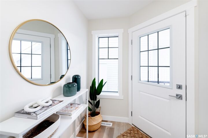 Property Photo:  2963 Dumont Way  SK S4V 4E7 