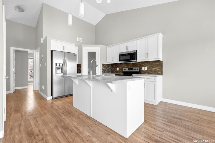 Property Photo:  4493 James Hill Road  SK S4W 0K5 