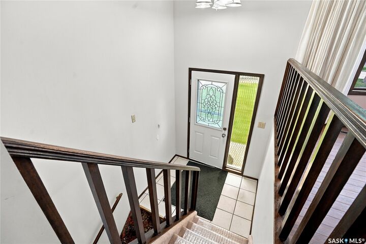 Property Photo:  618 Priel Court  SK S7M 4K6 