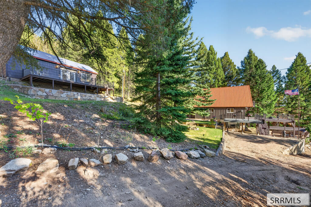 Property Photo: 5138 Lakeview Drive ID 83429