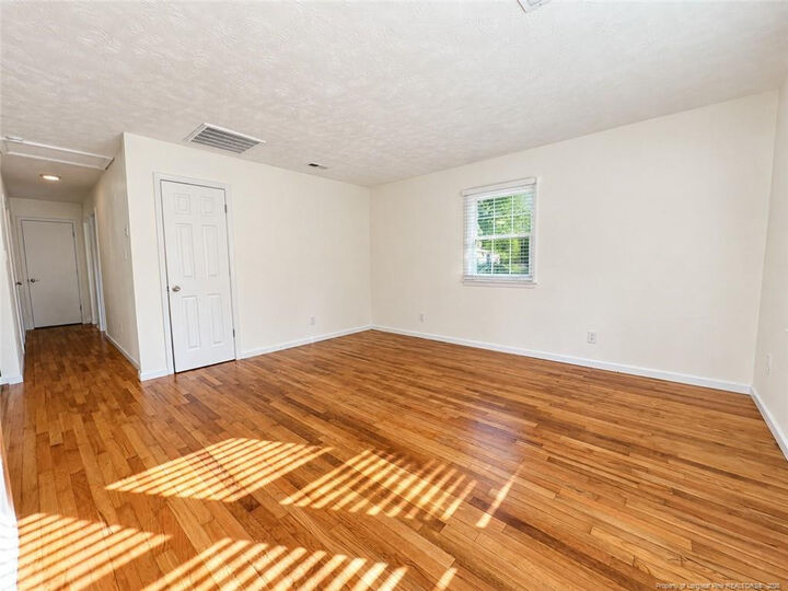 Property Photo:  804 Brewer Street  NC 28301 