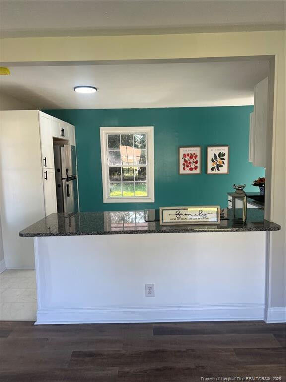 Property Photo: 428 Perth Street NC 28314