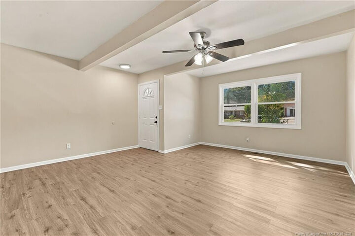Property Photo:  1903 Wendover Drive  NC 28304 