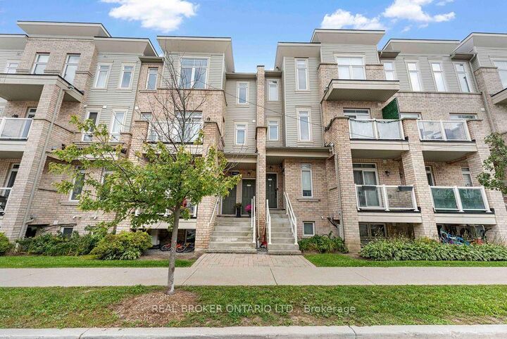Property Photo:  1777 Rex Heath Drive  ON L1X 0E4 