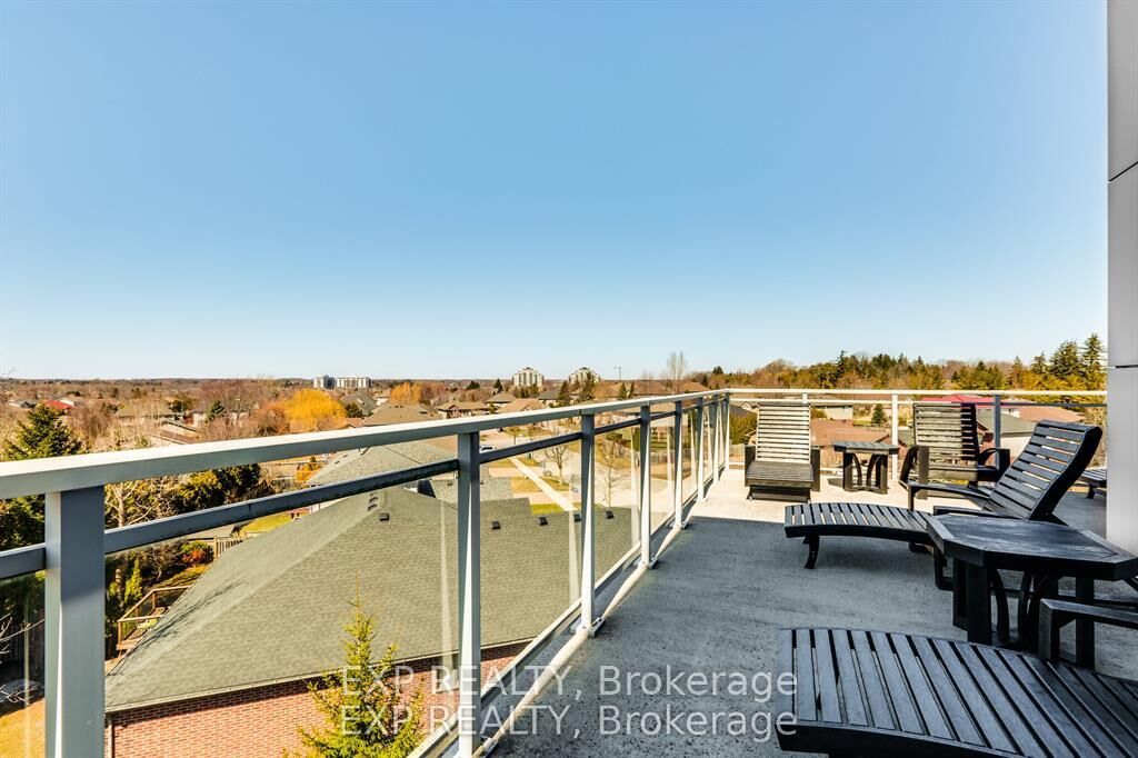 Property Photo:  1705 Fiddlehead Place 404  ON N6G 0S1 